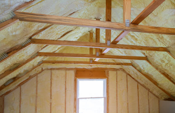 Professional Insulation Contractor in Sugarmill Woods, FL